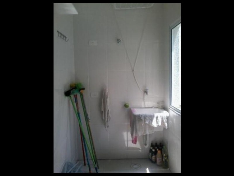 Casa à venda Vila Prudente com 180m² e 2 quartos por R$ 650.000 - foto 3.jpg